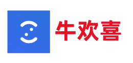 文安县佳丽食品有限公司
